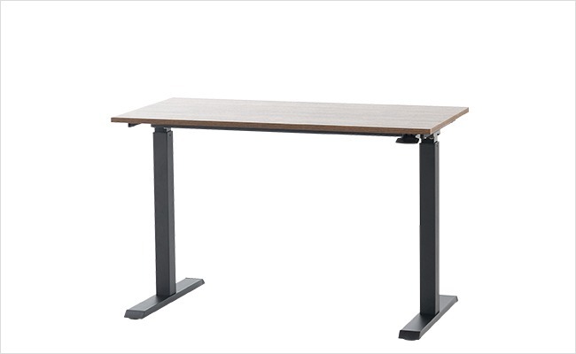 Height Adjustable Desk