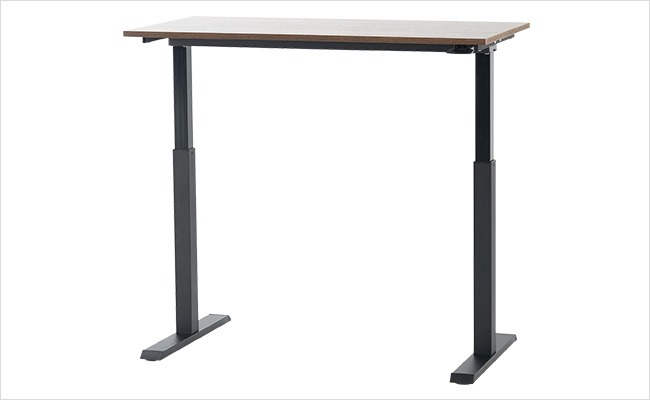 Height Adjustable Desk