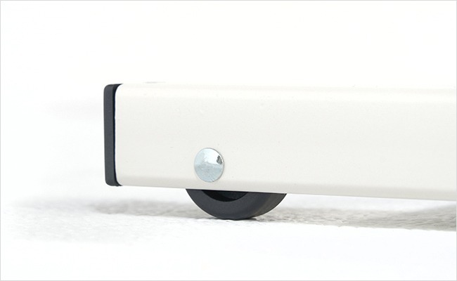 Height Adjustable Desk