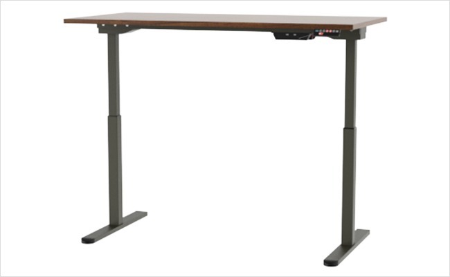 Height Adjustable Desk