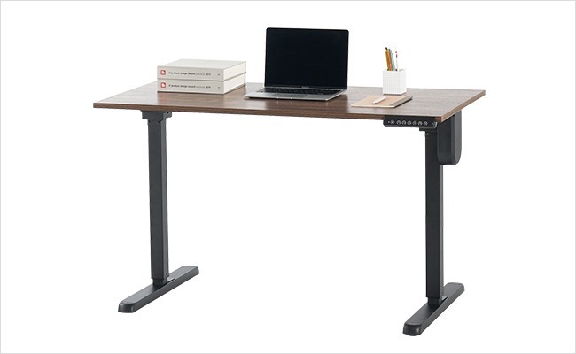 Height Adjustable Desk
