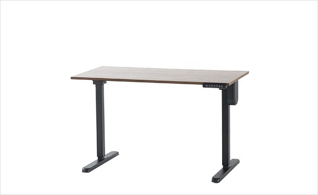 Height Adjustable Desk