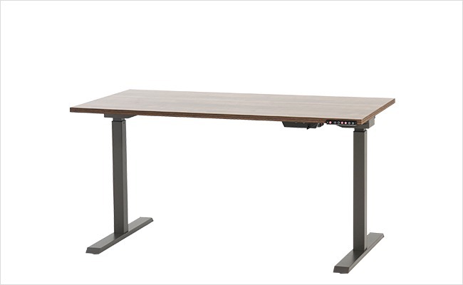 Height Adjustable Desk