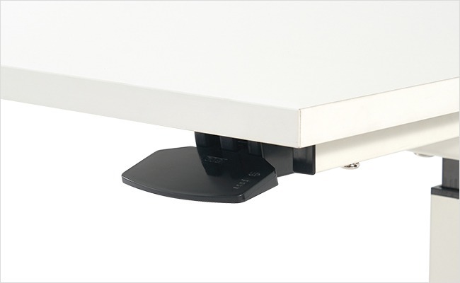 Height Adjustable Desk