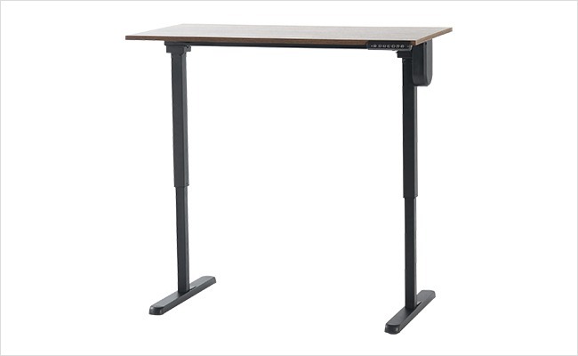 Height Adjustable Desk