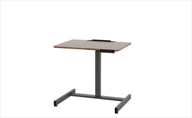 Height Adjustable Desk